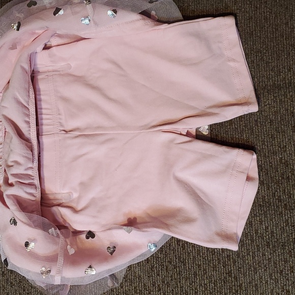 2pc - Picture 3 of 5